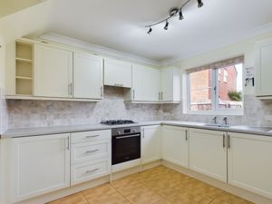 Kitchen- click for photo gallery